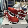 yak m red 1_risultato