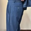 abito bob denim 4_risultato