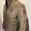 blauer kerwin caramello 2_risultato