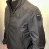 blauer kerwin nero 2_risultato