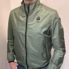 blauer kerwin verde 1_risultato