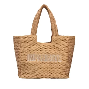 Borsa grande soley le pandorine
