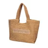 borsa a mano soley naturale 2_risultato
