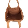 borsa a mano soley naturale 3_risultato