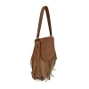 borsa fringe 2_risultato