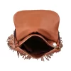 borsa fringe 3_risultato