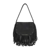 borsa fringe nera 1_risultato