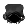 borsa fringe nera 3_risultato
