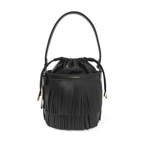 Secchiello fringe le pandorine