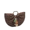 borsa miriam 2_risultato