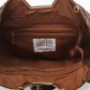 borsa miriam 3_risultato
