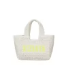 borsa piccola soley bianca 1_risultato