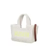 borsa piccola soley bianca 2_risultato