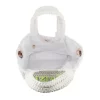 borsa piccola soley bianca 3_risultato