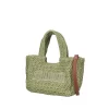 borsa piccola soley verde 2_risultato