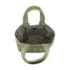 borsa piccola soley verde 3_risultato
