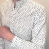 camicia west coast fantasia bianca 2_risultato
