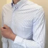 camicia west coast no stiro bacchetta azzurra 2_risultato