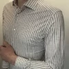 camicia west coast no stiro bacchetta moro 2_risultato