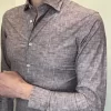 camicia west coast no stiro moro 2_risultato