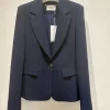 giacca fracomina blu 1_risultato