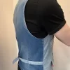 gilet garry's denim mid 3_risultato