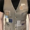 gilet garry's moro 2_risultato