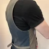 gilet garry's moro 3_risultato