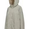 impermeabile donna beige bombbogie 3_risultato