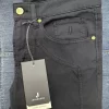 pantaloni jeckerson piquet grigio blu 2_risultato