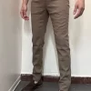 pantaloni jeckerson piquet grigio cacao 1_risultato