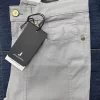 pantaloni jeckerson piquet grigio chiaro 2_risultato