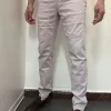 pantaloni jeckerson piquet lilla 1_risultato