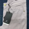 pantaloni jeckerson piquet lilla 2_risultato