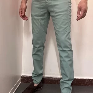 Pantalone jeckerson john