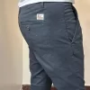 pantaloni roy roger's blu 2_risultato