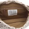 pochette giselle macrame 3_risultato