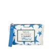 pochette marina bianco 1_risultato