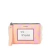 pochette marina pesca 1_risultato