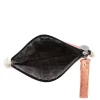 pochette marina pesca 2_risultato