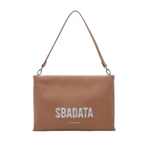 Pochette media veronica le pandorine
