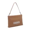pochette veronica beige 2_risultato