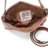 pochette veronica beige 3_risultato