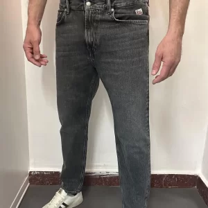 Dapper re-search jeans roy roger's