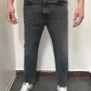 roy dapper nero 2_risultato