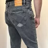 roy dapper nero 3_risultato