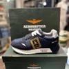 scarpe blu am_risultato