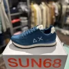 scarpe sun 68 avio scuro_risultato