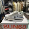 scarpe sun 68 bianco_risultato