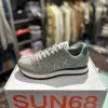 scarpe sun 68 grigio chiaro_risultato
